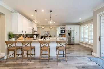 How Much Does a Kitchen Remodel Cost in Northwest Indiana? | Clear Contractors